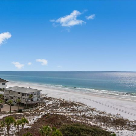 Hidden Dunes Condominium 0604 By Newman-Dailey Destin Exterior foto